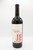 Download Notes 2022 Two Blondes Cabernet Sauvignon