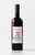 Download 2022 Cab Franc Notes