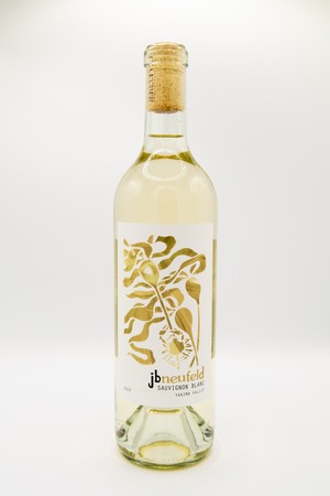 2024 Sauvignon Blanc