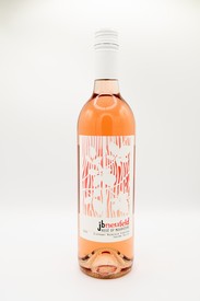 2024 Rosé of Mourvedre